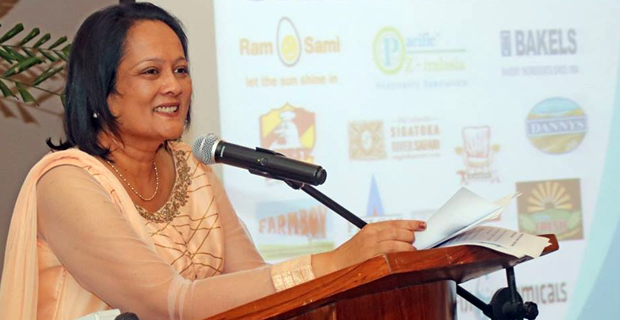 Don't expect to be treated like private patients while going to public hospitals - Akbar