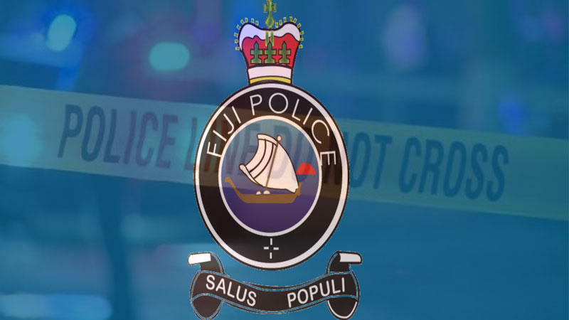 Police seek information in the murder case of a taxi driver