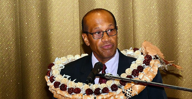  27,000 people have benefited from the Ecological Purification System - Usamate