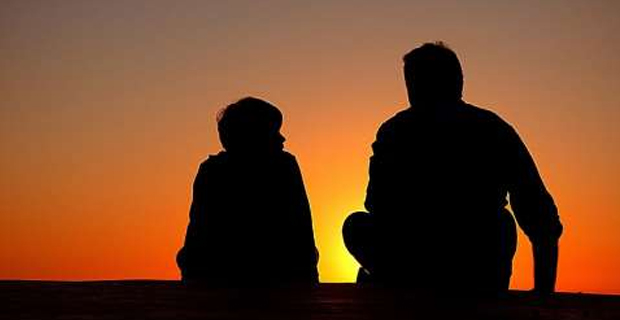 Parents should break the â€œ taboo â€œ on sex discussions in their homes - Dr. Tukana