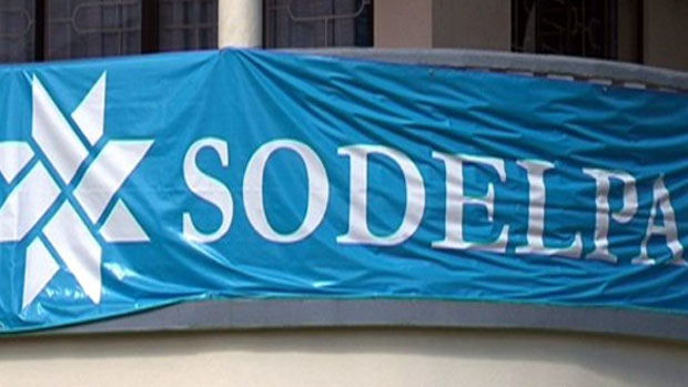 Opposing submissions made in SODELPA case