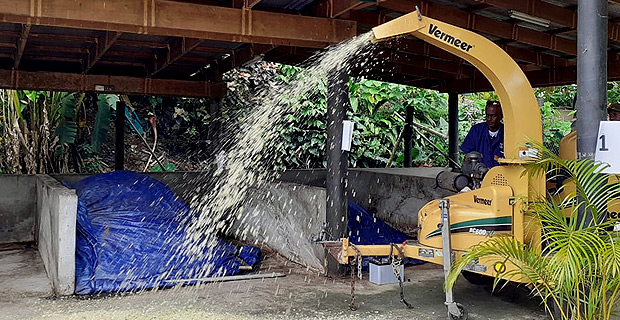 Embassy of Japan assists Fiji with 374 projects worth $52M through Grant Assistance for Grass-Root Human Security Project