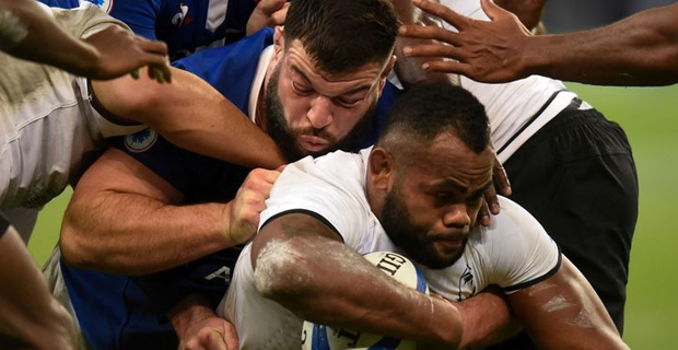 Pacific Super Rugby bid comes up short