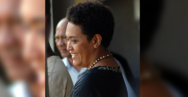 Lawyers to make further submissions in Radrodro case 