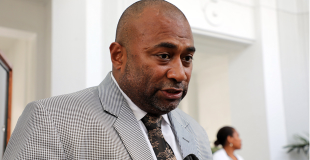 Ministry of Health working on identifying where General Practitioners Program will begin