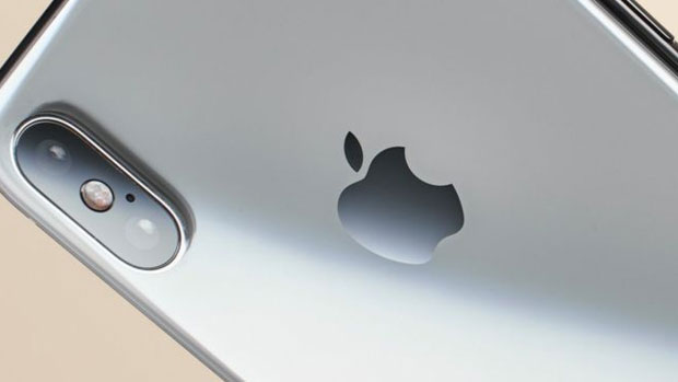 Apple fined for deliberately slowing down older iPhone models