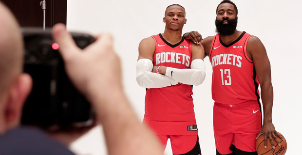 NBA: One of the richest and most popular sports on the planet gone into unprecedented public relations crisis