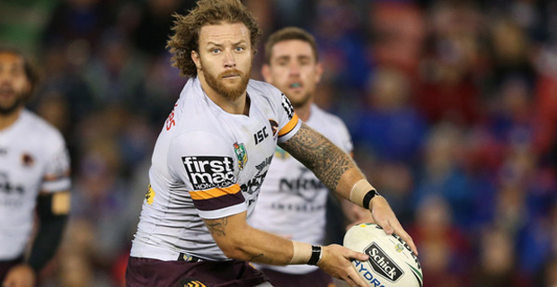 Korbin Sims to play his 100th game in Broncos-Cowboys game