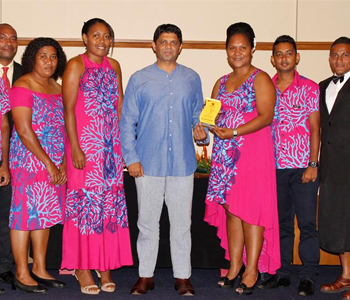 The word â€œFICACâ€ sends shivers down some peopleâ€™s spines - AG