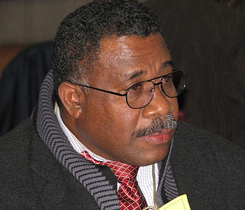 Rev Naivalu refuses to speak about contents of letter