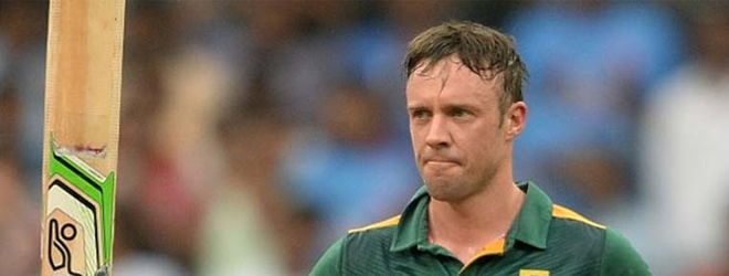 South Africa in confident mood for their pool match against Pakistan