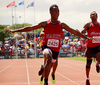 FSSAA trying to ensure that all school zones follow qualifying standards for next yearâ€™s Coca-Cola Games
