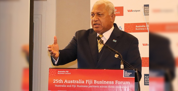 Cabinet approves establishment of new Ease of Doing Business taskforce- PM