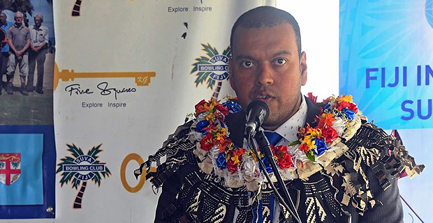 Ministry of Lands and Mineral Resources still looking into the Savura Dam lease issue