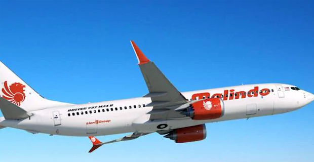 Another flight attendant arrested for drugs