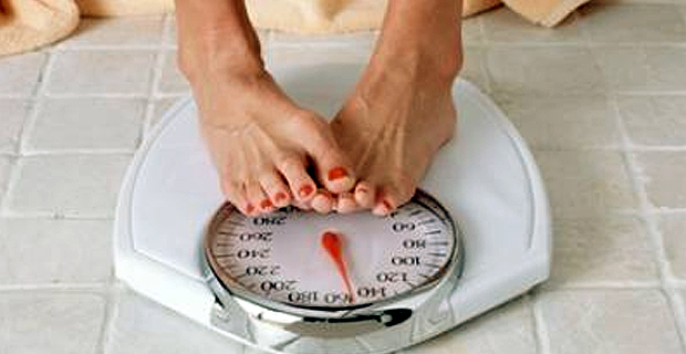 Woman in China allegedly stabs boyfriend to death for fat‑shaming her