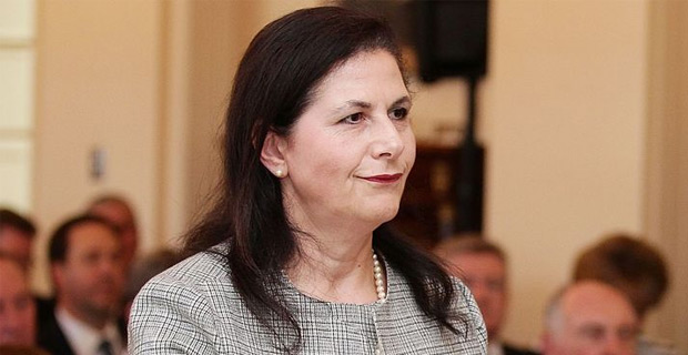 Former Australian MP criticises new loan programme for the Pacific