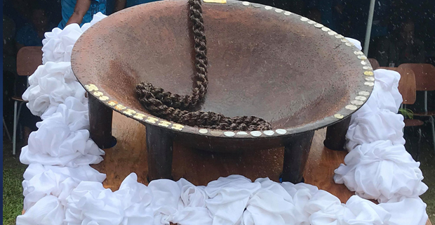 ANZ Sukuna Bowl rugby challenge will see some of the best rugby players in the nation face off