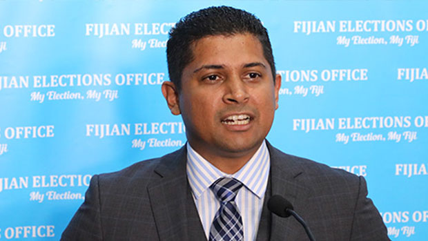 Year 10 students and teachers to undertake Introduction to Elections Module from today