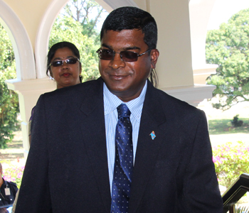 New Minister for Education to review the school curriculum