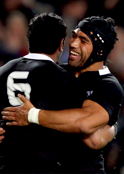 Kaino or Vito to start in place of Read