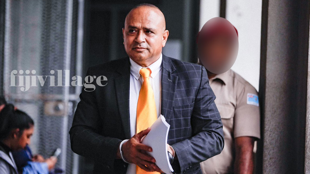 Yoshlar uyda sikishmoqda