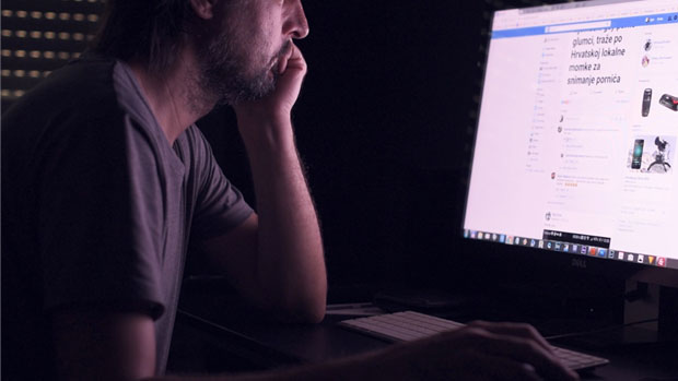 Telecom says browsing activity of their customers not being tracked and their data and privacy is safe