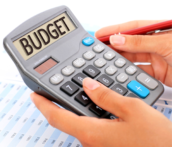 Government to announce its revenue and expenditure policies today