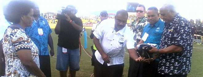 Moment of Silence observed for the late Tabalala