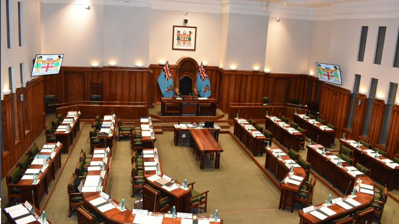 Parliamentary grant specifically for the needs and functioning of the Parliamentary office of parties