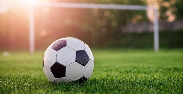 16 schools qualify for 2019 Vodafone Fiji Secondary School Football Association Under 19 Championship