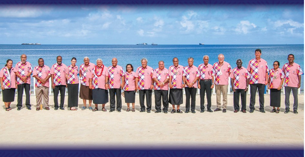 Day long meeting ends in disagreement over action against climate change