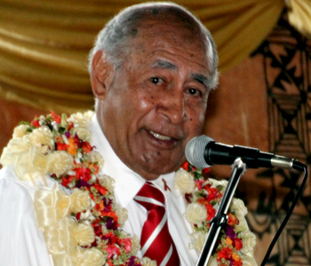 I will continue to work on educating people on HIV/AIDS - President