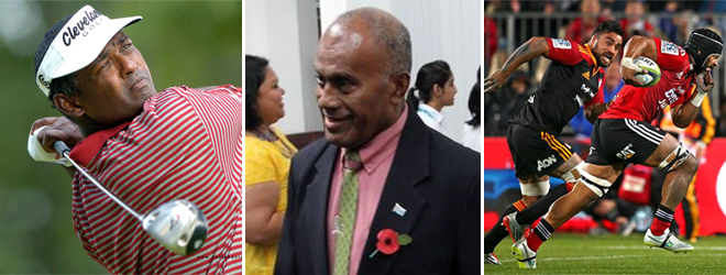$22.5M allocated to Ministry of Youth and Sports
