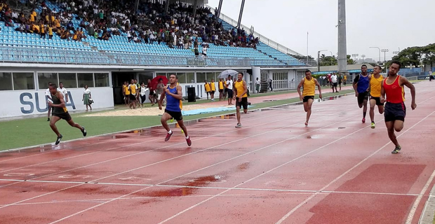 Uluiqalau wins 2018 RSMS interhouse 