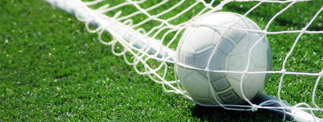 Nadroga soccer aim to bring back the glory days
