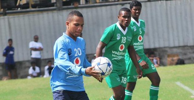 Day 3 of Fiji Secondary Schools Football Championship to continue today