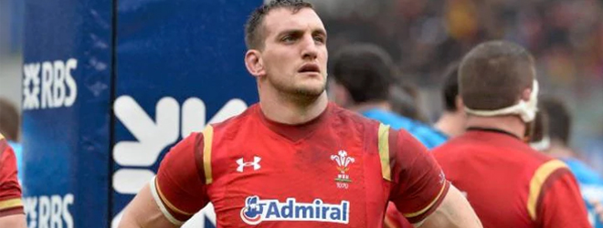 Warburton to prove himself before British Lions tour 