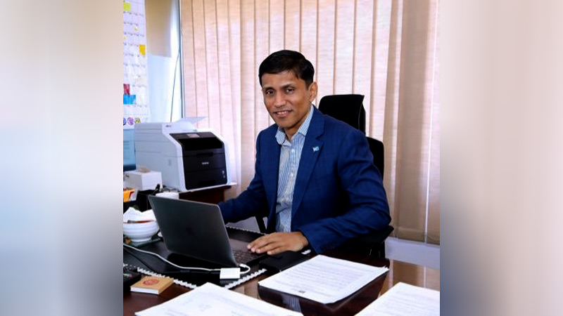 Businesses that are deemed essential may qualify for movement passes during lockdown period - Ali