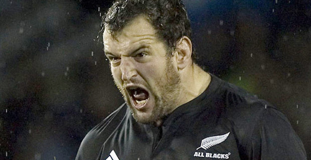 Former All Black Carl Hayman convicted of domestic assault in France