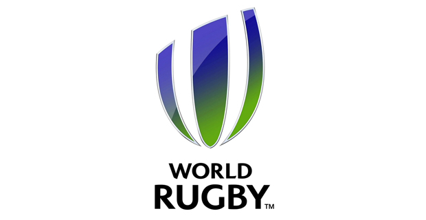 World Rugby representatives concludes their two day visit to Fiji