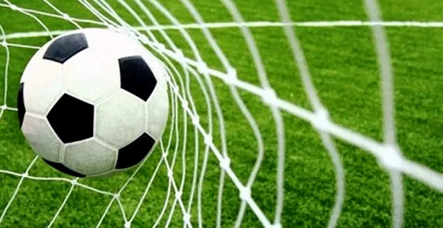 Lautoka Blues aiming to regain winning streak