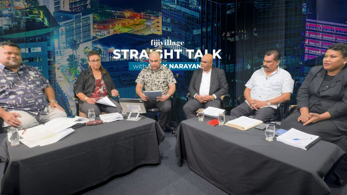 Businesses ask if the Govt is trying to bankrupt small businesses by planning to implement up to $1M fine