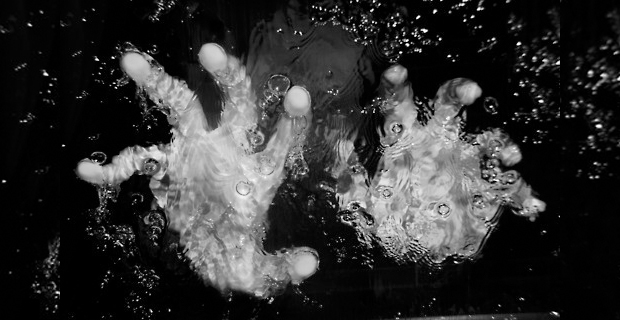 Police investigations continue in relation to the death of a man who is believed to have drowned