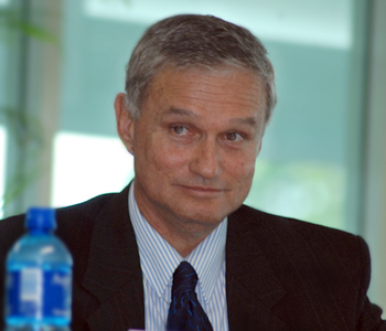 New $2 coins to be issued from November 3rd