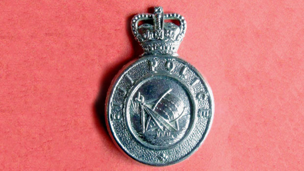 Police looking for 49-year-old woman who was reported missing on Friday