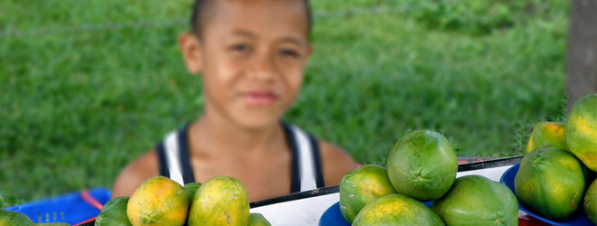 182 cases of child labour reported from 2011 to 2016