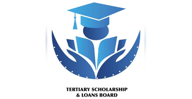 Students should not panic as no student risks losing their place in tertiary institutions - TSLB