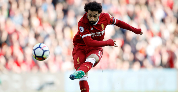 Klopp does not expects friendly treatment from Roma for Salah