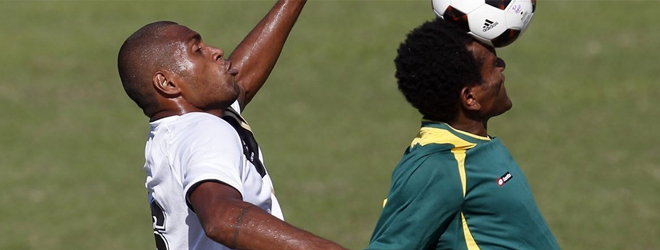 Kautoga to captain Lautoka